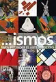 Cover image for Ismos para entender el arte moderno