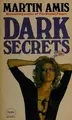 Cover image for Dark Secrets