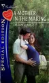 Cover image for A Mother in the Making