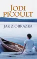 Cover image for Jak z obrazka