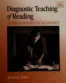 Cover image for Diagnostic Teaching of Reading
