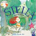 Cover image for Stella - Orman Perisi