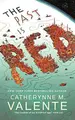 Cover image for The Past Is Red