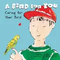 Cover image for A Bird for You