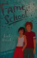 Cover image for Lucky break