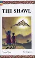 Cover image for The Shawl (Junior Novels)