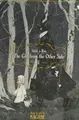 Cover image for The girl from the other side