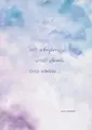 Cover image for Soft Whispers, Small Shouts, Deep Waters