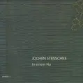 Cover image for Jochen Stenschke