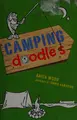 Cover image for Camping Doodles