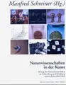 Cover image for Naturwissenschaften in der Kunst.