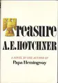 Cover image for Treasure