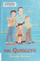 Cover image for The Quigleys