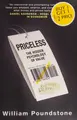 Cover image for Priceless
