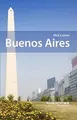 Cover image for Buenos Aires