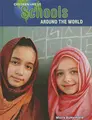 Cover image for Schools Around the World