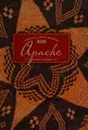 Cover image for Apache