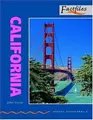 Cover image for Oxford Bookworms Factfiles: Stage 2: 700 Headwords California