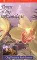 Cover image for Flowers of the Himalaya (Repr of 1984 ed)