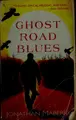 Cover image for Ghost road blues