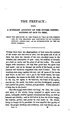 Cover image for The History of the Life of Thomas Ellwood, Or, An Account of His Birth, Education, Etc.: Or, An ...