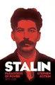 Cover image for Stalin, Vol. 1