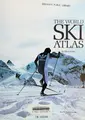 Cover image for World Ski Atlas