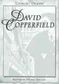 Cover image for Charles Dickens' David Copperfield
