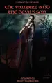 Cover image for The Vampire and the Devil's Son