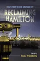 Cover image for Reclaiming Hamilton