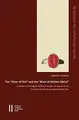 Cover image for 'River of Fire' and the 'River of Molten Metal'