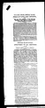 Cover image for By-laws, rules, special rules, regulations and orders for the use and guidance of the servants, employes [sic] and officers of the Grand Trunk Railway of Canada