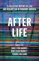 Cover image for After Life