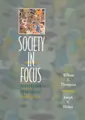 Cover image for Society in Focus