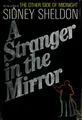Cover image for A stranger in the mirror