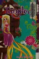Cover image for Tangled
