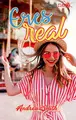 Cover image for Eres real