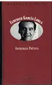 Cover image for Antologia Poetica