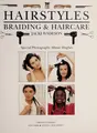 Cover image for Hairstyles