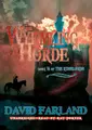 Cover image for The Wyrmling Horde