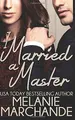 Cover image for I Married a Master
