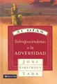 Cover image for 31 dias sobreponiendonos a la adversidad/ 31 Days Overcoming Adversity