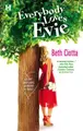 Cover image for Everybody Loves Evie