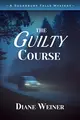 Cover image for The Guilty Course