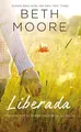 Cover image for Liberada