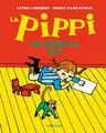 Cover image for La Pippi ho arregla tot