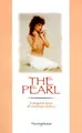 Cover image for The Pearl