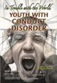 Cover image for Youth with Conduct Disorder