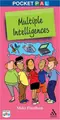 Cover image for Multiple Intelligences