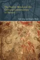 Cover image for The Native Mind and the Cultural Construction of Nature (Life and Mind: Philosophical Issues in Biology and Psychology)